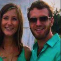 Ethan Warren Email & Phone Number