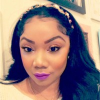 The Home Depot Employee Shannon Jackson's profile photo