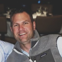 Aqueduct Technologies, Inc. Employee Mike Wlodarczyk's profile photo
