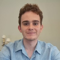 Lucas Cayol's profile photo