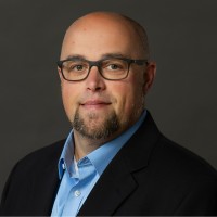 Advantage Benefits Group Employee Matt Steketee's profile photo