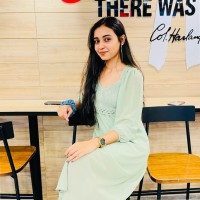 Riya Singh Email & Phone Number