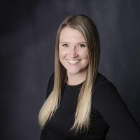 Modus Structures Inc Employee Bridgette Rance's profile photo
