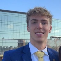 Sean Kellogg Email