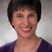 Jennifer Pfeifer Email & Phone Number