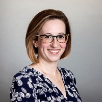 Meghan Lewis Email
