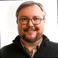 Scott Gilder Email & Phone Number