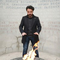 Hyper Teknoloji Employee Mahmut Tok's profile photo