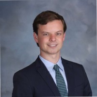 Janney Montgomery Scott LLC Employee Casey Jackson's profile photo