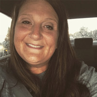 Shannon Hackett Email & Phone Number