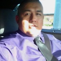 Pel-State Services Employee Jose Vargas's profile photo