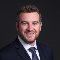 Christopher Elmes Email & Phone Number
