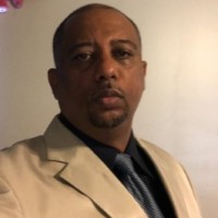 James McGarr Email & Phone Number