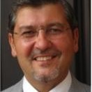 Mcloud Corp Employee Issam Karkoutli's profile photo