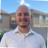 SwitchThink Solutions Employee Jacob Hushaw's profile photo