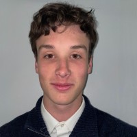 Newgrange Design Employee Michael Leary's profile photo