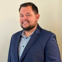 Levi Bonner Email & Phone Number