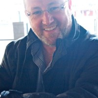 Brenden Johnson Email & Phone Number