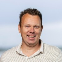 Niels Groot Email