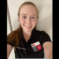 Rachel Heenan Email