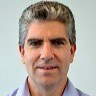 Australian Retirement Trust Employee Chris Stallard's profile photo