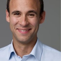 IKEA Employee Simon Henzell-Thomas's profile photo