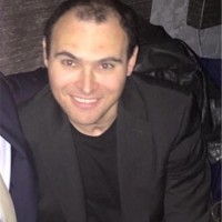Wilbar International Inc Employee Jeff Cohen's profile photo