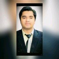 Adit Srivastava Email