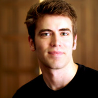 Trey Pratt