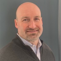 Americo Chemical Products, Inc. Employee Jeff Studnicka's profile photo