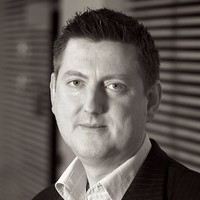 Mads Bjerre Email & Phone Number