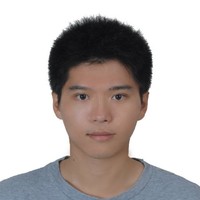Chun-Chen Tu Email & Phone Number
