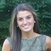 AvoMD Employee Alexis Keller's profile photo