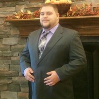 Robert Oquendo Email & Phone Number