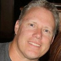 Mike Nelson Email & Phone Number