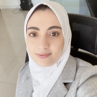 D89 Pharmacy Employee Pharmacist Abdelghany's profile photo