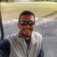 Trekker Group Employee Jeff Bauer's profile photo