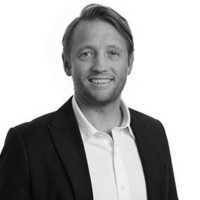 Söderberg & Partners Danmark Employee Jakob Bojesen's profile photo
