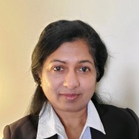 Sandhya Balakrishnan Email