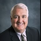 Roy Mathis Email & Phone Number