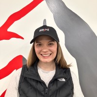 Asyril US Employee Taylor Podkopacz's profile photo