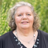 Webber Advisors Employee Lori Zumsteg-Ginter's profile photo
