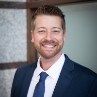 Brandon Fisher Email & Phone Number