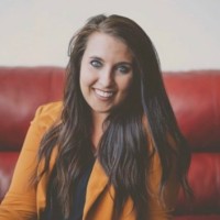 Pro Land Title Company Employee Billie Pitonyak's profile photo