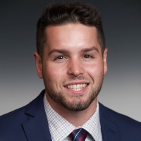 Zackary Thomas Email & Phone Number