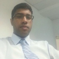 Bruno Penha Dos Santos's profile photo