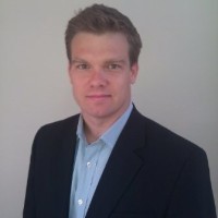 Tim Dertzbaugh Email & Phone Number | Birch Creek Energy SVP ...