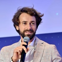 AIKO - Infinite ways to autonomy Employee Lorenzo Feruglio's profile photo