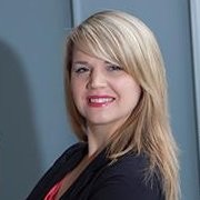 Aaren Dutton Email & Phone Number