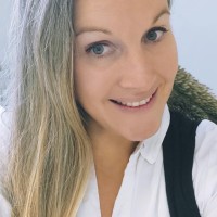 ALDIVIA Employee Hannelore Royer's profile photo